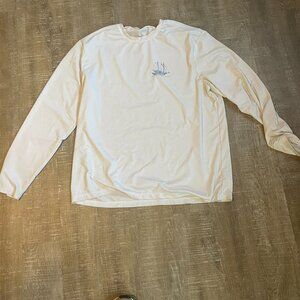 Southern Tide Shirt